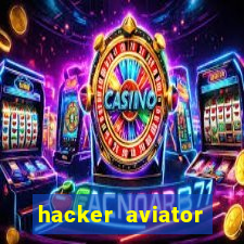 hacker aviator aposta ganha